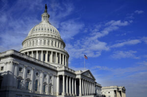 House GOP leaders, Granger, Moolenaar commend debt ceiling deal